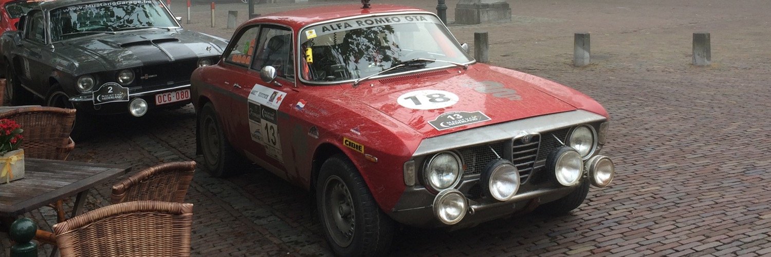 Rogier_Simon's profile banner image