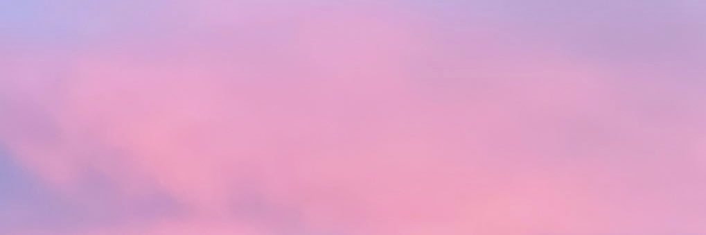 dgsbegtb's profile banner image