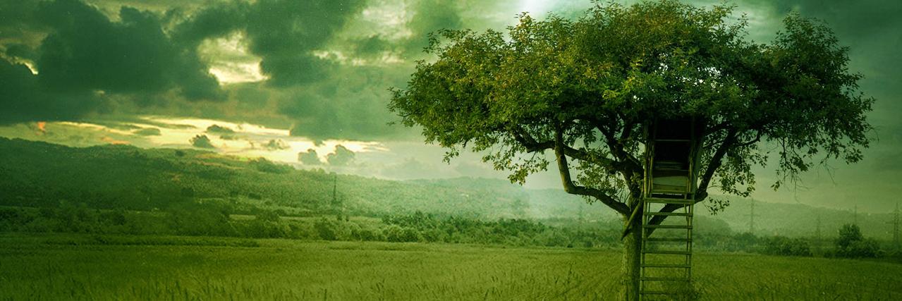 eman_peneira's profile banner image