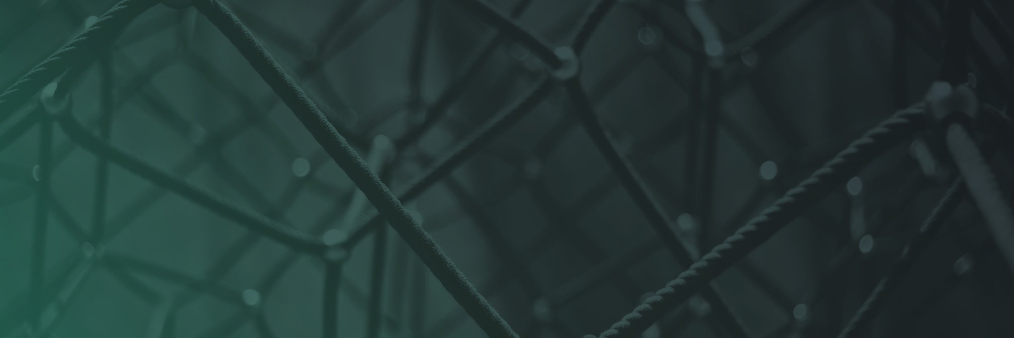 ePages Developers banner