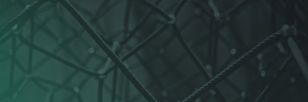 epagesdevs Profile Banner