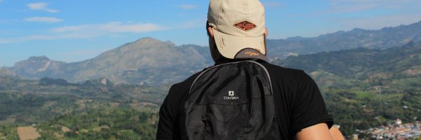 maakbul Profile Banner