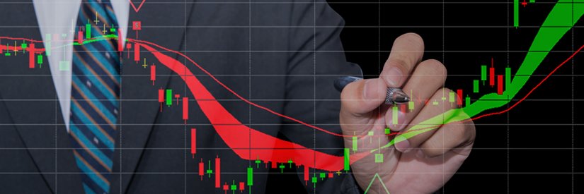 sprinttrader's profile banner image