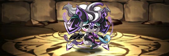 logles8's profile banner image