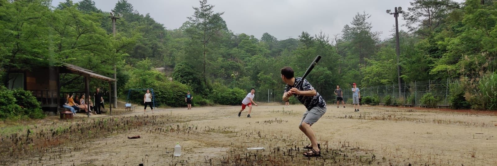 ヤスコ Giants 巨人⭐️⚾️ banner