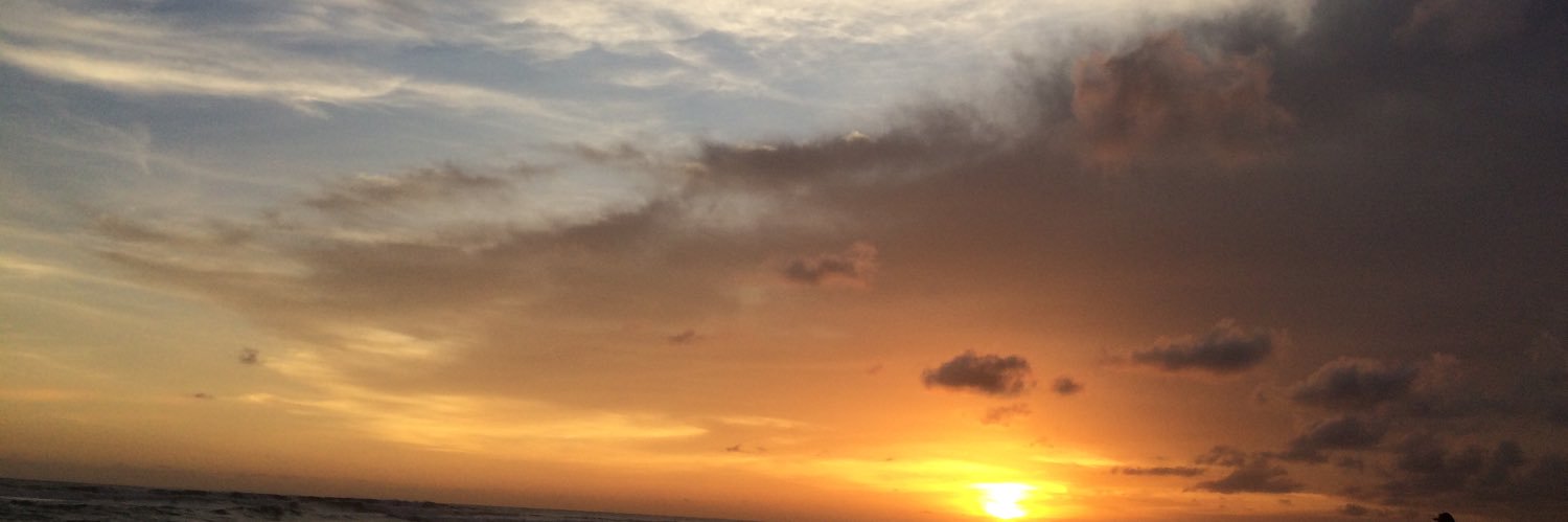 NabialCG's profile banner image