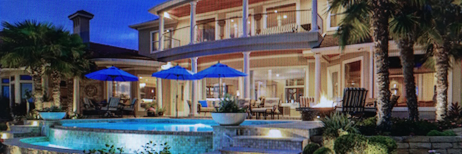 realtorphillips's profile banner image
