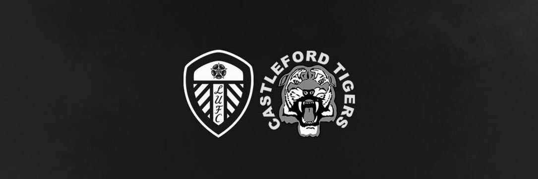 Matty Findlay banner