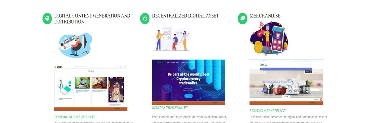 somidax banner