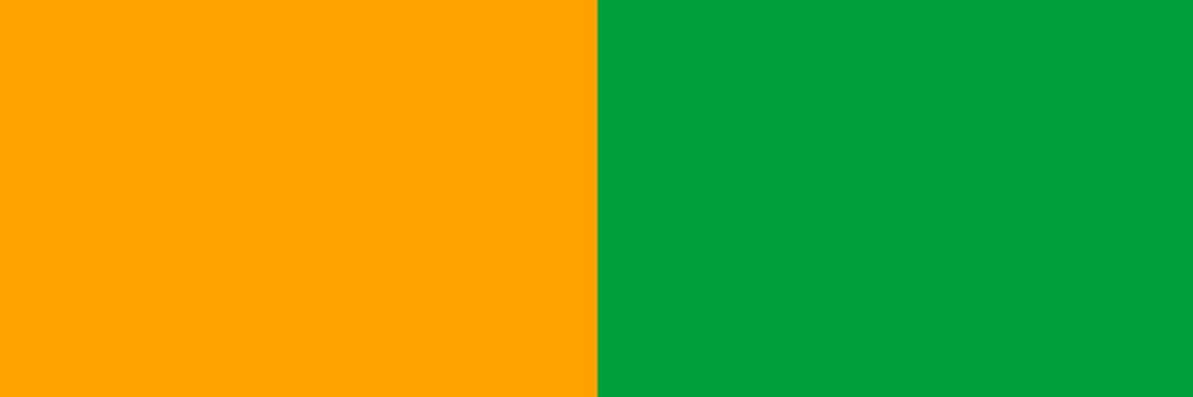 IchTerrence's profile banner image
