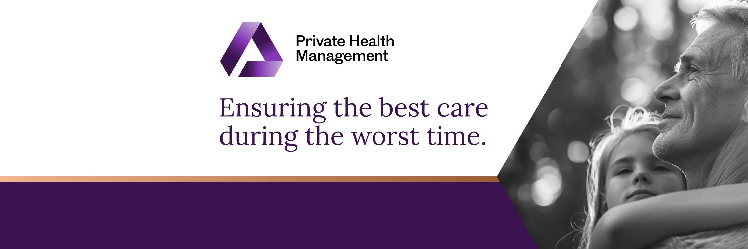 Ross Keller, PhD banner