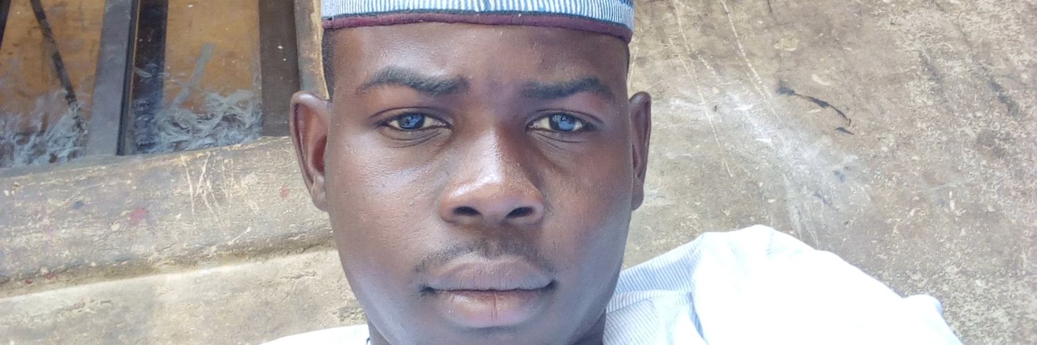 AlhGarba67's profile banner image