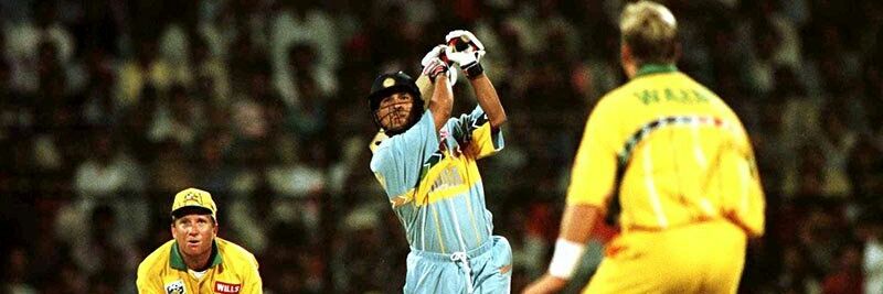 pushkal16's profile banner image