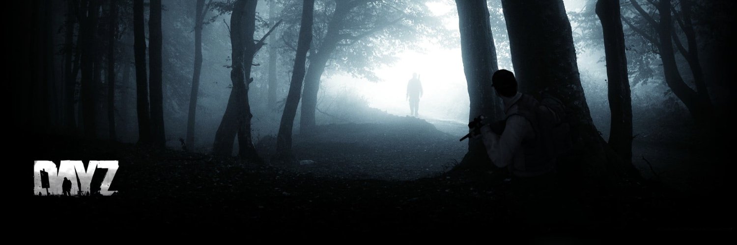 Damob1983's profile banner image