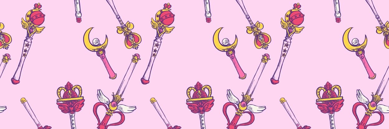 Karamaro_'s profile banner image