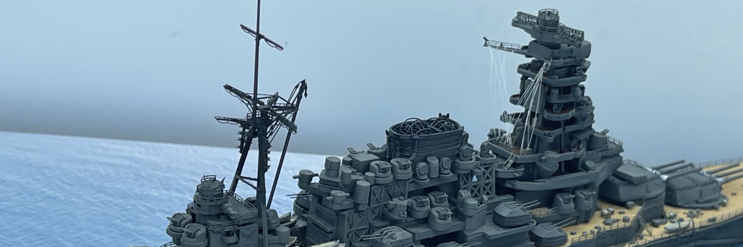 hatihatimoto's profile banner image