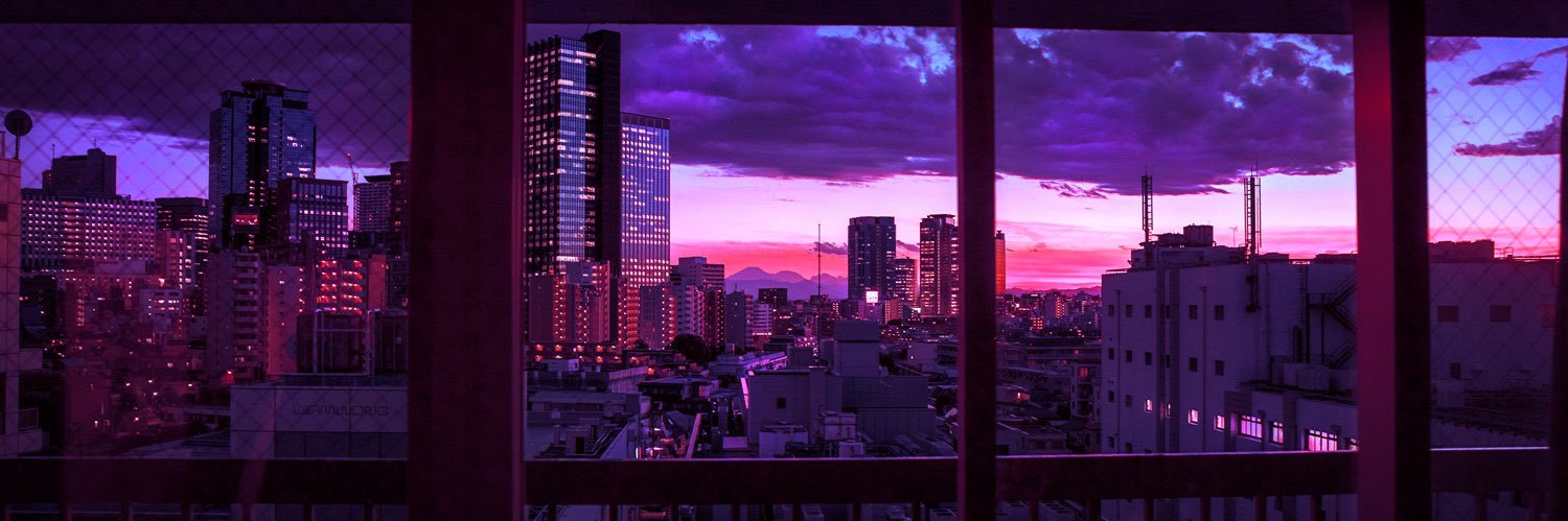 mdzlkfl's profile banner image