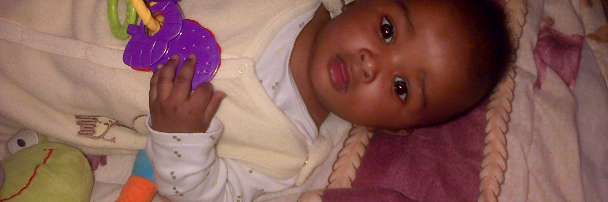 TEBOGO_S's profile banner image