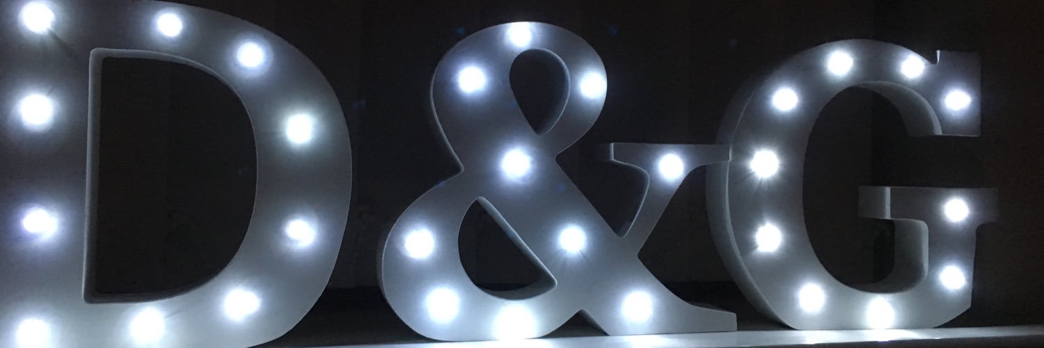 Daemmon Reeve banner