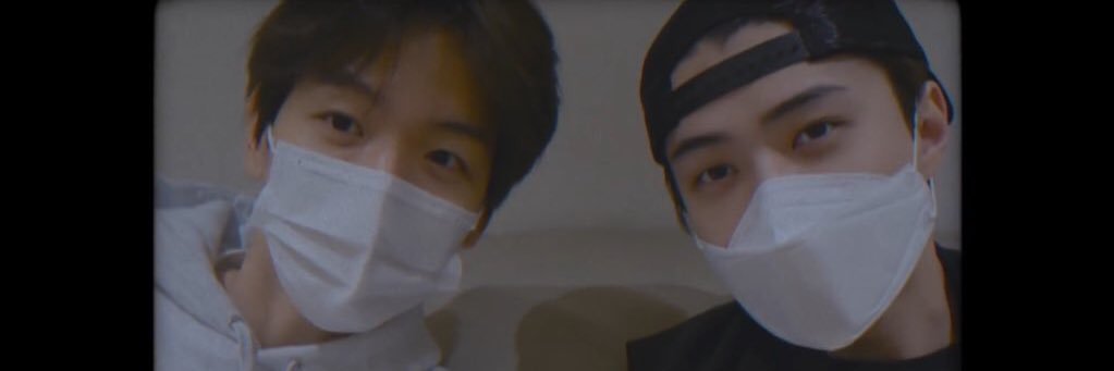 ZxnnFtsb's profile banner image