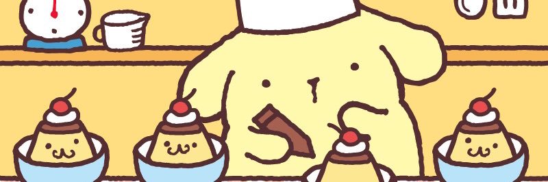 teanesssss's profile banner image