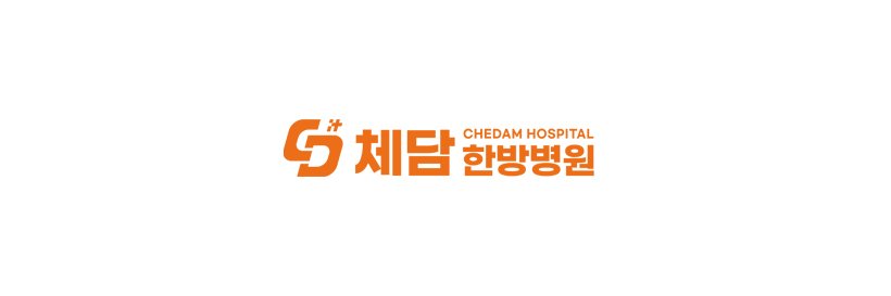 chedam1's profile banner image