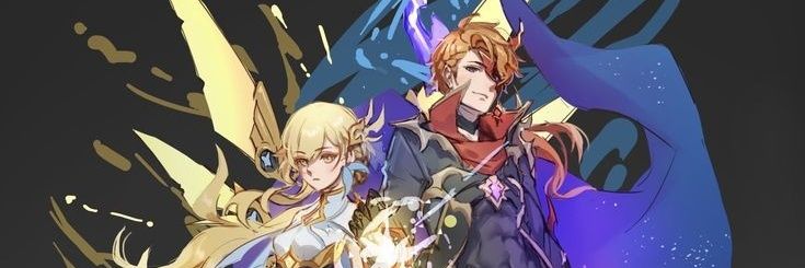 natynsuh's profile banner image