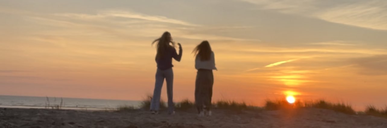 FBeyens's profile banner image