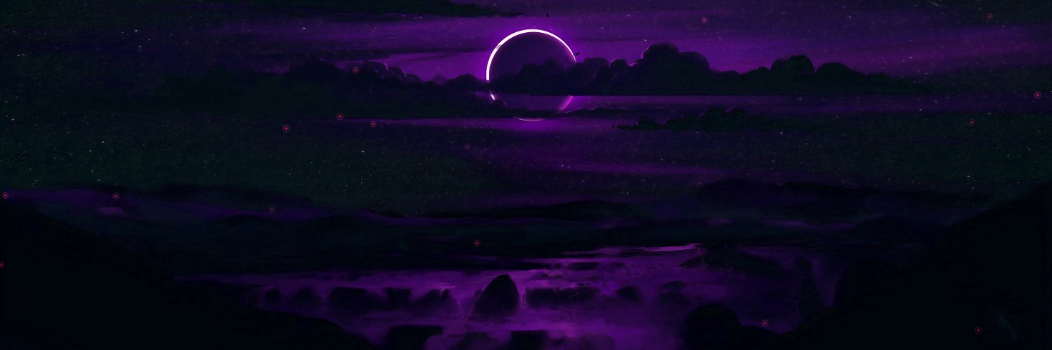 SryMouber's profile banner image