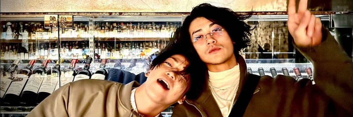 ___airinrin's profile banner image