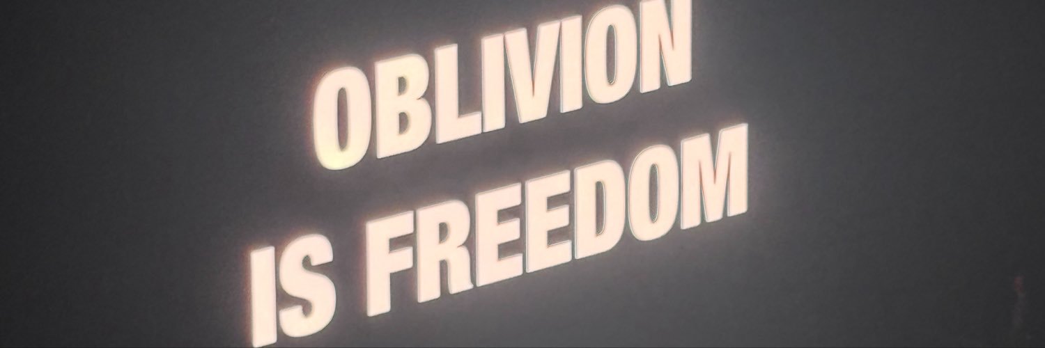 ZombieboyKillah's profile banner image