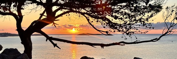 mu_james Profile Banner