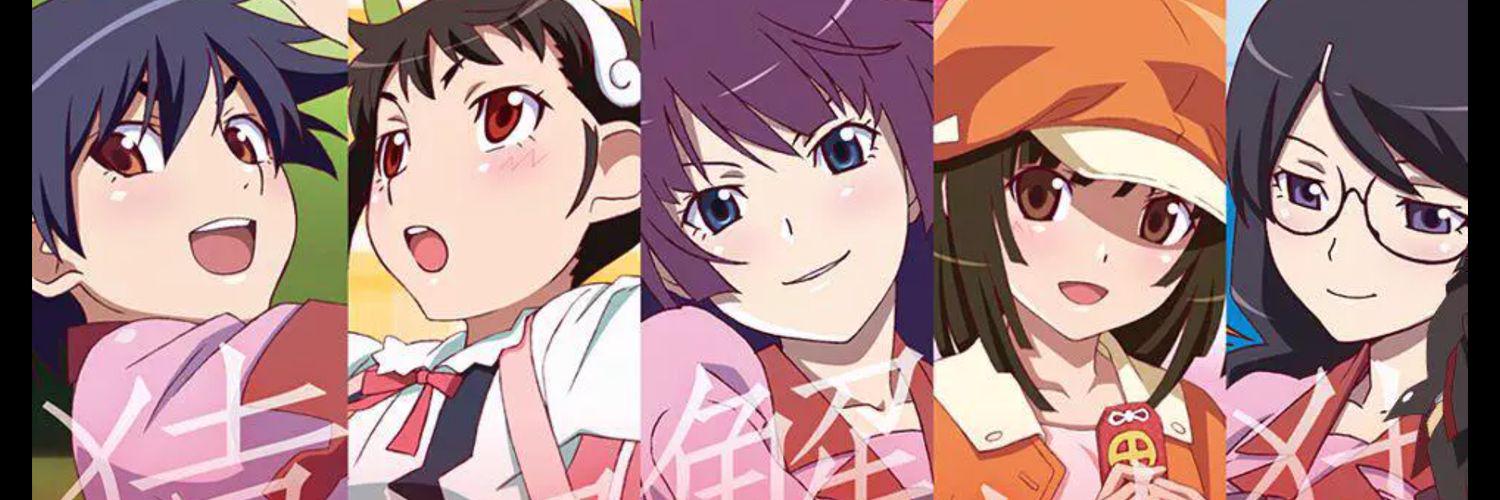 kaze090223552's profile banner image