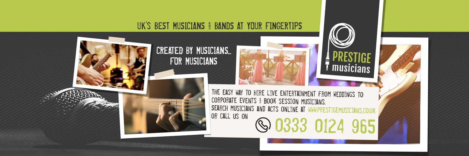 P_MUSICIANS_A's profile banner image
