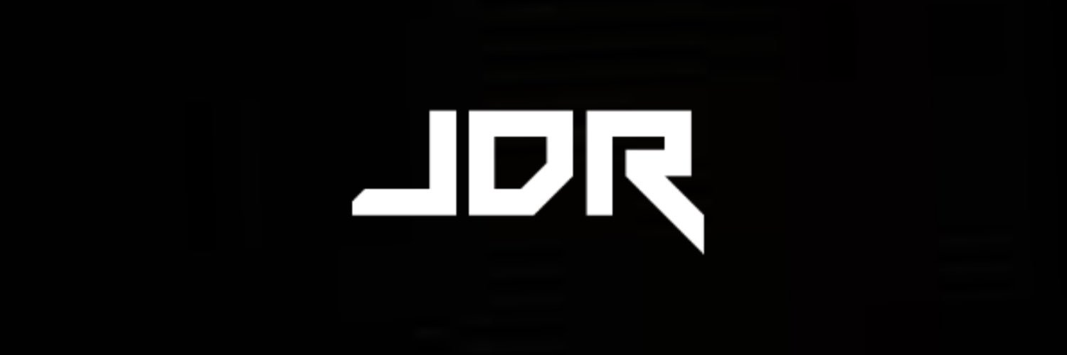 Kustomm_'s profile banner image