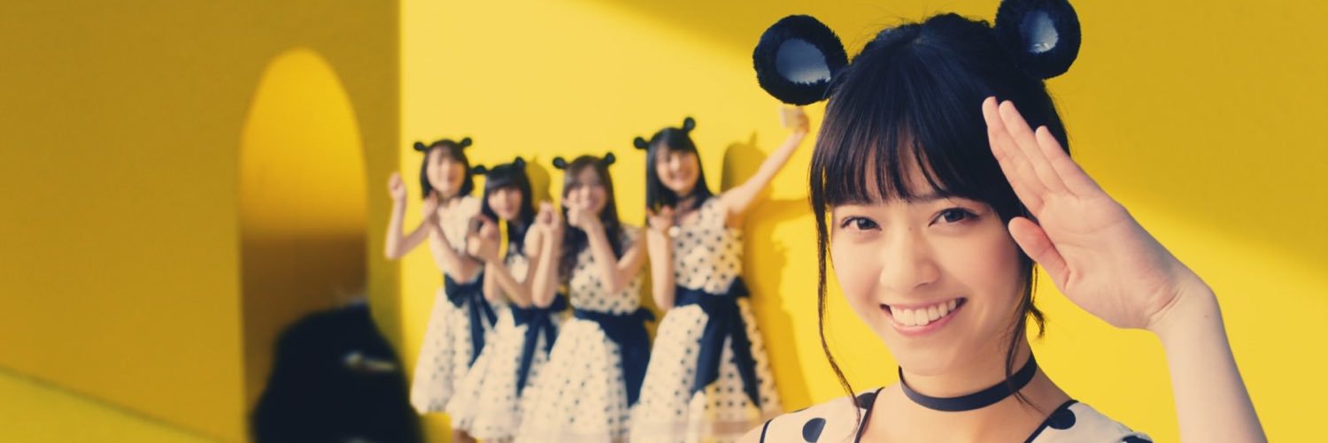 nissyno46's profile banner image
