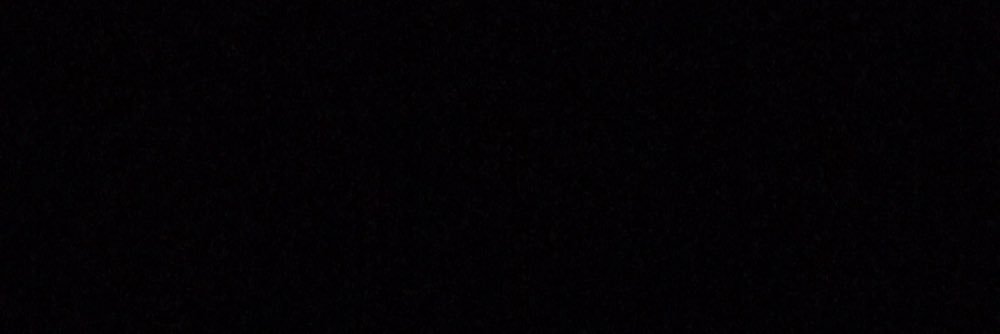 … banner