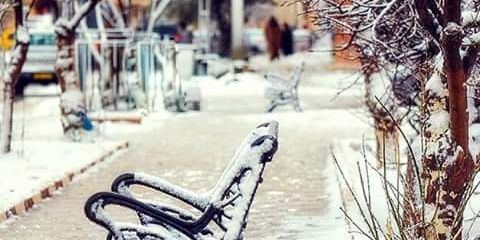 kemo_moussa's profile banner image
