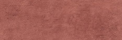 materezacz's profile banner image