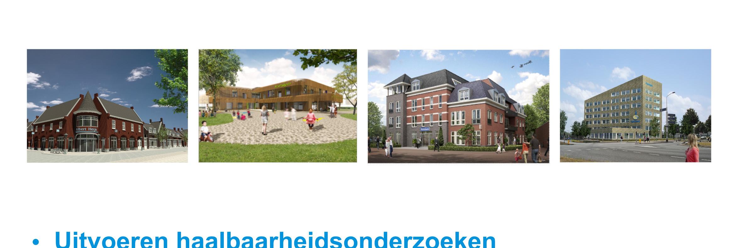 pbgiezen's profile banner image