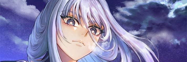 RlLHel's profile banner image