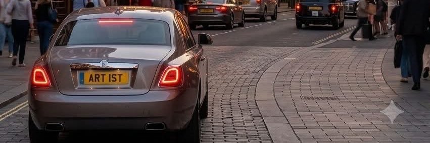 RO21983's profile banner image