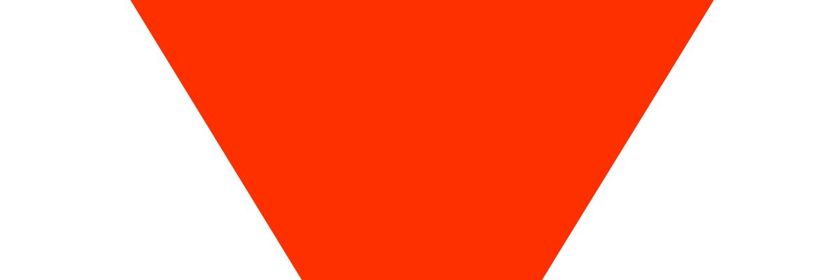 GuemidaTaha's profile banner image