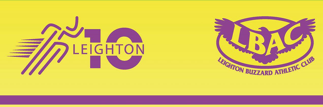 Leighton 10 banner