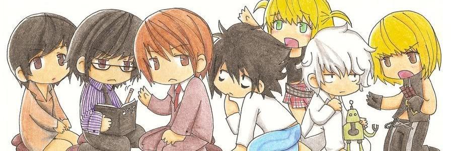 Kxt Tene banner