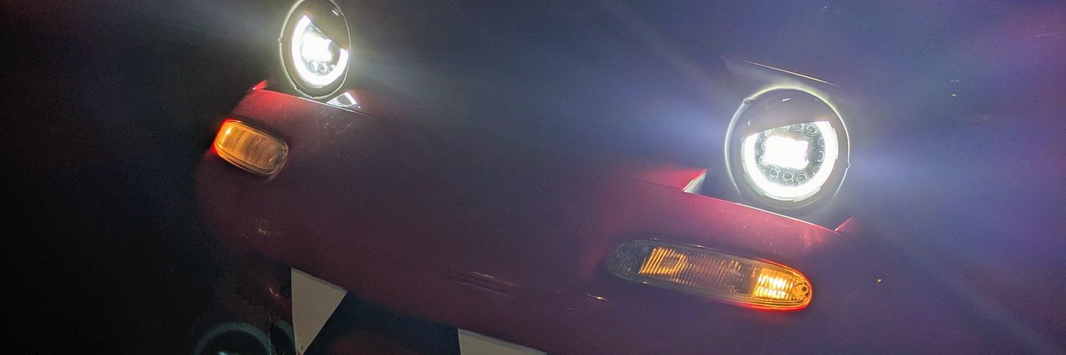 Its_a_Meag's profile banner image