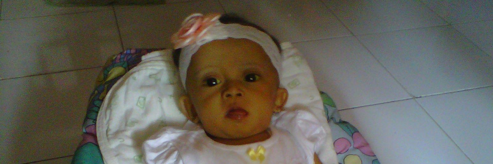 SaveAulia's profile banner image
