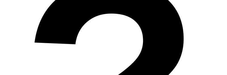 VisionGloo's profile banner image