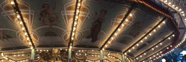 Sagating87's profile banner image
