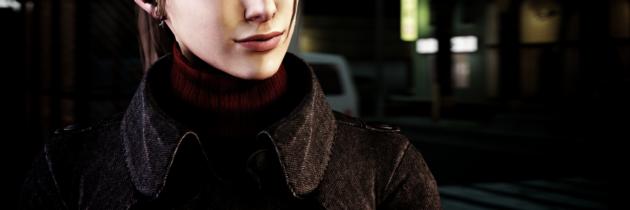 Big Johnson | YourBigJohnson.bsky.social banner